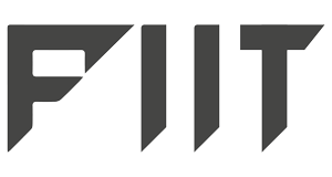 トップ