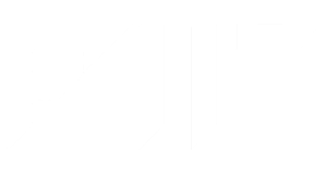 トップへ